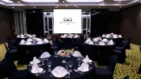 Hotel Solaire - Breakfast