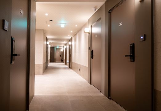 에이치 에비뉴 제천역점