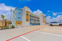 La Vyoma Villas, Westpark Hwy 6