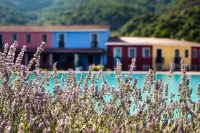Eco Hotel Orlando Sardegna