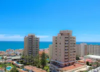 Princesa Solar  - Adults Recommended Hotels near Torre Mirador
