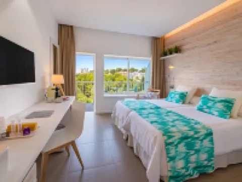 Fergus Style Palmanova - Adults Only Hotels in Palmanova