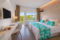 Fergus Style Palmanova - Adults Only Hotel di Palmanova