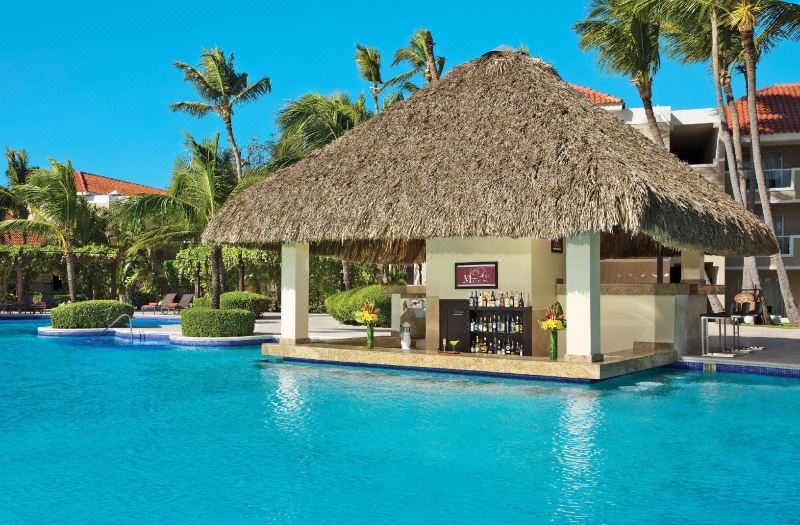 Hyatt Vivid Punta Cana photo 4