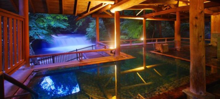 Shima Tamura Hotels in Agatsuma District