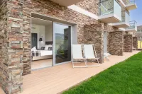 Delfim Douro Hotel Hotel a Cambres