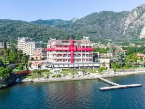 Hotel Splendid