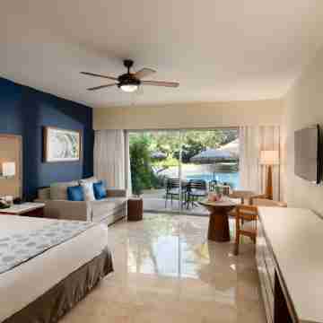 Impressive Premium Punta Cana - All Inclusive Rooms