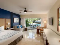 Impressive Premium Punta Cana - All Inclusive Hotels in El Cortecito