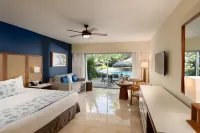 Impressive Premium Punta Cana - All Inclusive