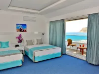 ميسوت هوتل Hotels near كهف ديم