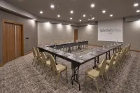 Richmond Ephesus Resort - All Inclusive