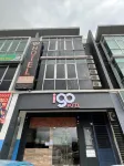 I Go Inn Hotels near Malaysia MAHSA University