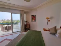 Marina Smir Hotel & Spa Hôtels à : M'diq-Fnideq Prefecture