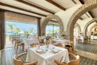 Royal Apollonia by Louis Hotels - Wifi
