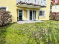 Ritter Hotels in Koserow