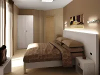 Kiara Residence Hotels in Giulianova