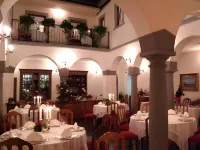 Hotel Sebino Hotel a Sarnico
