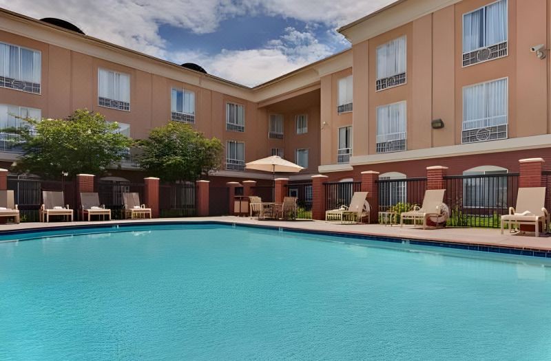 City Express By Marriott Rancho Cucamonga photo 2