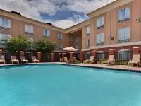 Holiday Inn Express & Suites Ontario Airport-Mills Mall