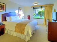 Hotel Las Trojes Hoteles en Aguascalientes