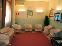 Hotel Arcobaleno Hotel di Vimodrone