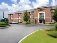 Extended Stay America Suites - Boston - Waltham - 32 4th Ave