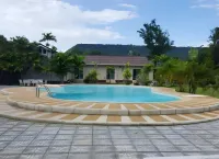 Palm Lodge Resort Hotels in Sikhio