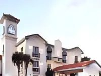 La Quinta Inn by Wyndham San Antonio Market Square Hotels near Spanish Governor's Palace