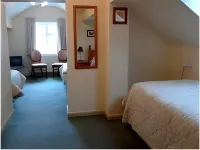 메도우크로프트 게스트 하우스 윈더미어