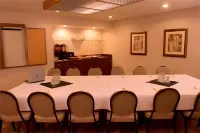 Monarch Hotel & Conference Center Hotels in Clackamas County