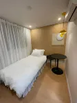 Lk hostel - Inns