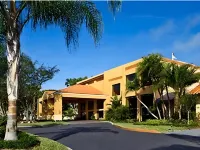 Courtyard Bradenton Sarasota/Riverfront