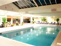 La Trelade Hotel Hotels in Saint Peter