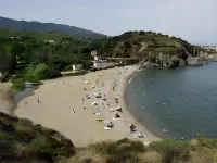 Les Demeures de la Massane - Vacancéole Hotels in Argelès-sur-Mer