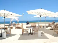 E-Hotel Larnaca Resort & Spa - con vistas al mar