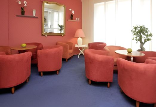 본 여행 이미지