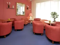 호텔 유로파 본