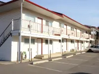 Country View Motor Inn