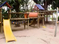 Hotel Tocarema Hotels in Girardot