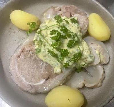 普蒂特比尤蒙特酒店