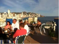 Hotel Queens - Adults Only