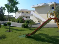 Residence Oasi Salento