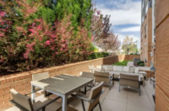 Country Inn & Suites by Radisson, Charlottesville-UVA, VA Hotels in Charlottesville