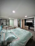 CLUB EL LLANO Hotel di Tunja