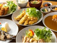 료칸 이카자와 온센 유모토칸  호텔