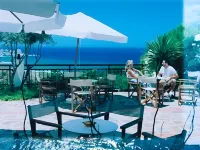 Ikaros Star Hotel
