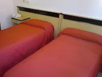 Hotel Centrale Hotels in Ostellato