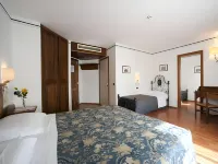 Albergo la Lanterna