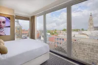 Hotel Nassau Breda, Autograph Collection Hotels near Willem Merkxtuin
